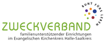 logo zv