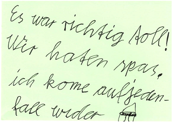 /asset/6l0_mncfS_y-qjKjPRFD6g/kinderkirche.png?ts=1511635195898