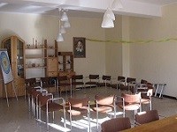 IMG 5593 (2)