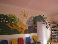 IMG 5602 - 1