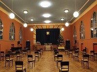 IMG 3489_2