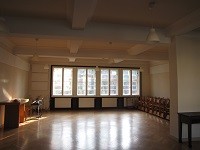 IMG 5585 - 2