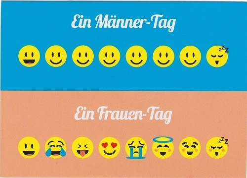 Frauenkreis